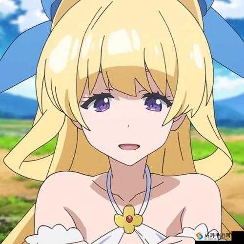 如何评价莉丝妲黛和圣哉的互动？他们之间的感情发展如何？