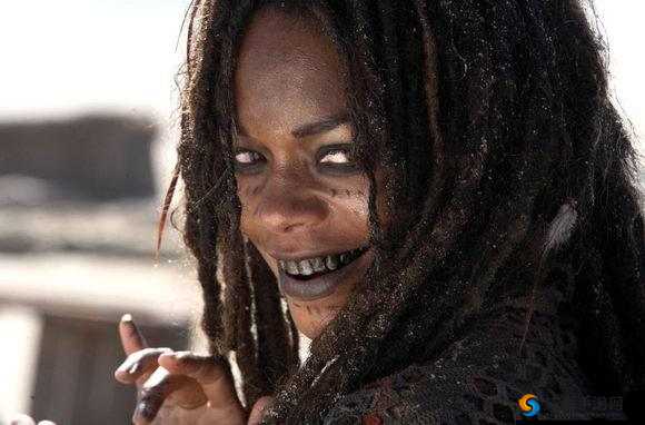 日本变态 HEZYO 加勒比系列，你绝对不能错过的精彩