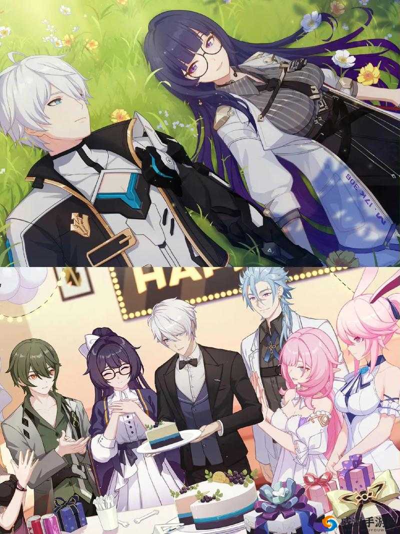 崩坏3 2-14怎么打？触动预感通关攻略及未来玩法革命预测