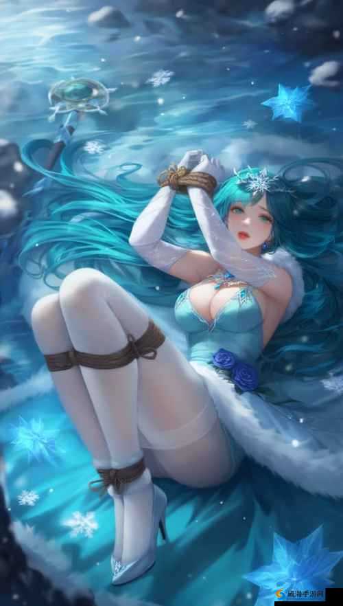 王者女英雄翻白眼流眼泪瞬间引发热议，玩家情感共鸣背后的故事揭秘