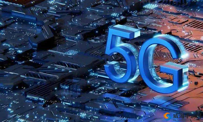 天天 香蕉视频 天天嗨翻天，到底是什么让人们如此兴奋？快来一探究竟