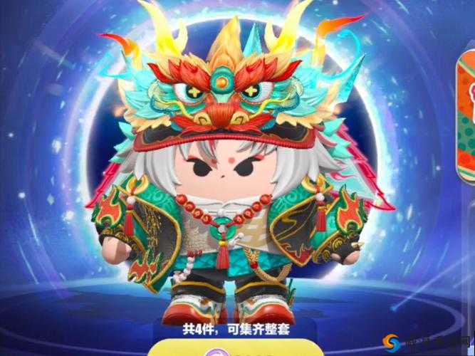 炉石传说蛋蛋佛祖骑卡组介绍，蛋蛋佛祖骑怎么样