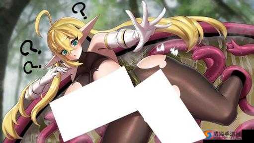 绅士必备这十款绅士向游戏你一定不能错过绅士向游戏推荐：满足你的独特口味绅士们，准备好迎接这些令人心跳加速的绅士向游戏吧