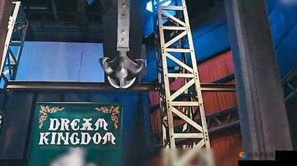 最强寸止游戏挑战视频第三集：极限操作与惊险瞬间全记录，你敢来挑战吗？