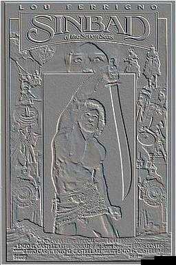 探索万篇长征zztt黑暗传送门2024：揭秘未知世界的奥秘与挑战