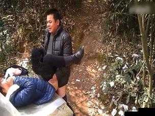 恋老农村老头 Tvay456 究竟是什么？引发众人好奇与关注的焦点来啦