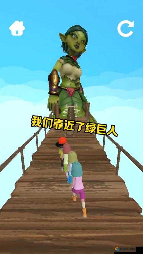 绿巨人APP官方在线观看污下载：高清流畅体验，尽享影视盛宴，随时随地畅享精彩内容