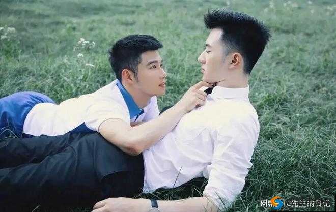 如何看待 Freeg Gay Sex GV TV 这种现象？