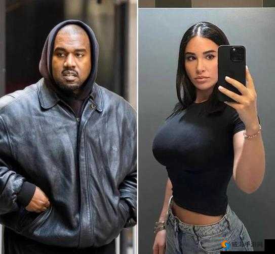 欧美大肥BB老少配引发热议：跨代际互动如何影响家庭和谐与社会认知？