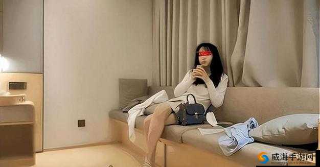 91无码精品：探索高清无码影片的极致视觉享受与独家资源推荐