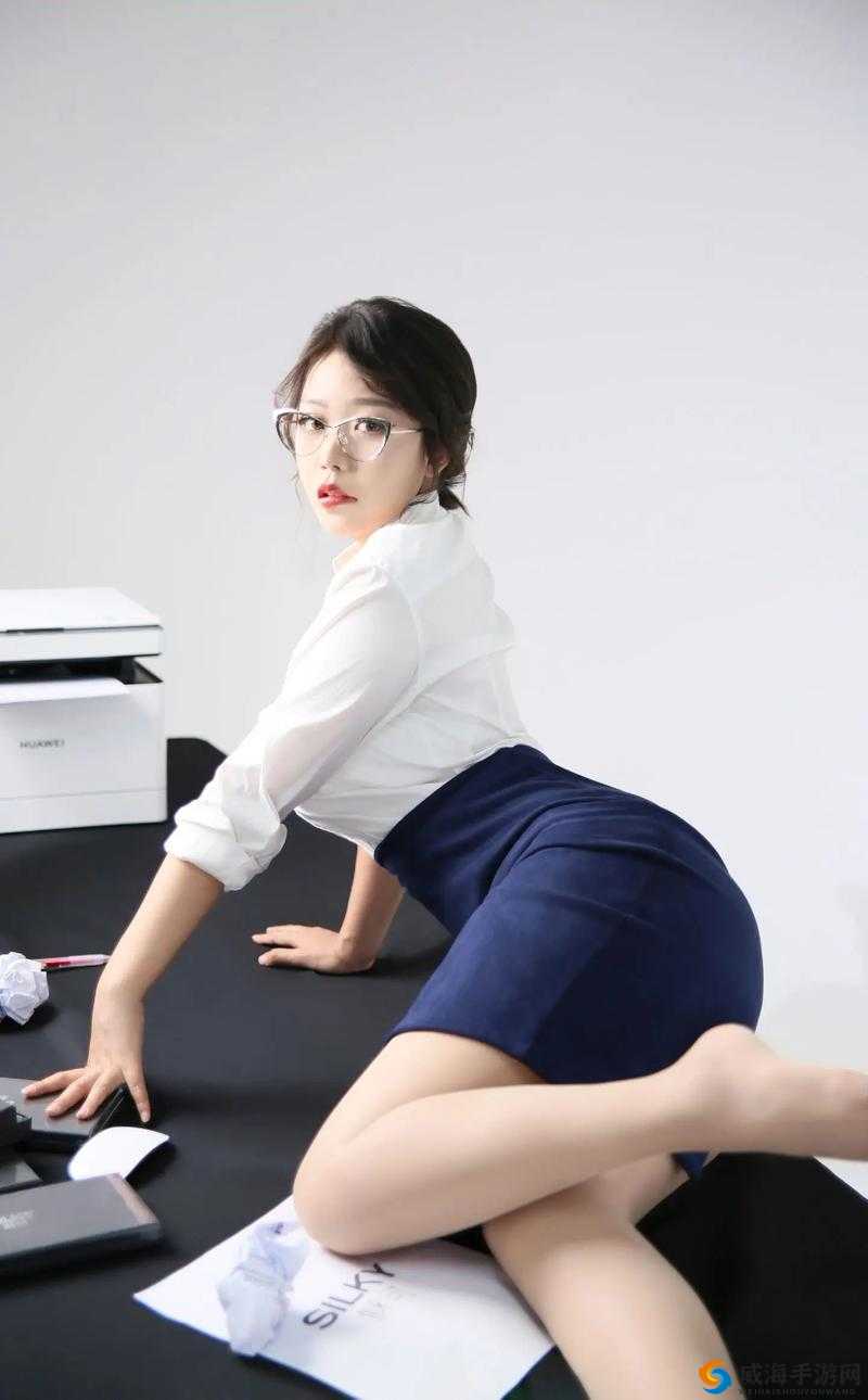 职工办公室秘书2滋味：揭秘职场日常与高效工作技巧，提升工作效率的秘密武器