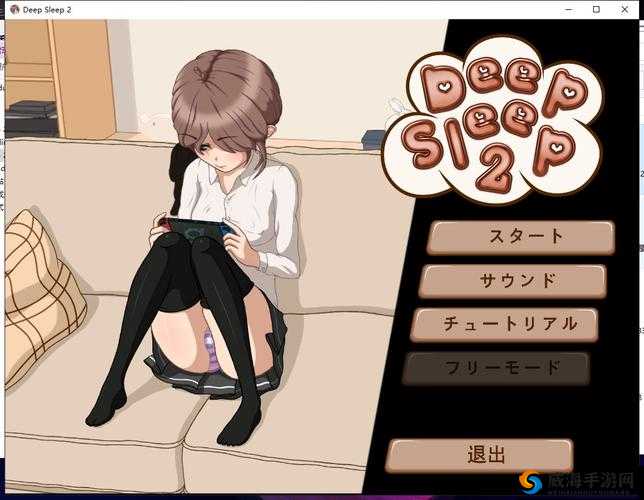 冷狐汉化版游戏合集安卓直装怎么玩？有哪些特色游戏等你来体验需要注意的是，此类游戏可能涉及侵权等问题，建议支持正版游戏