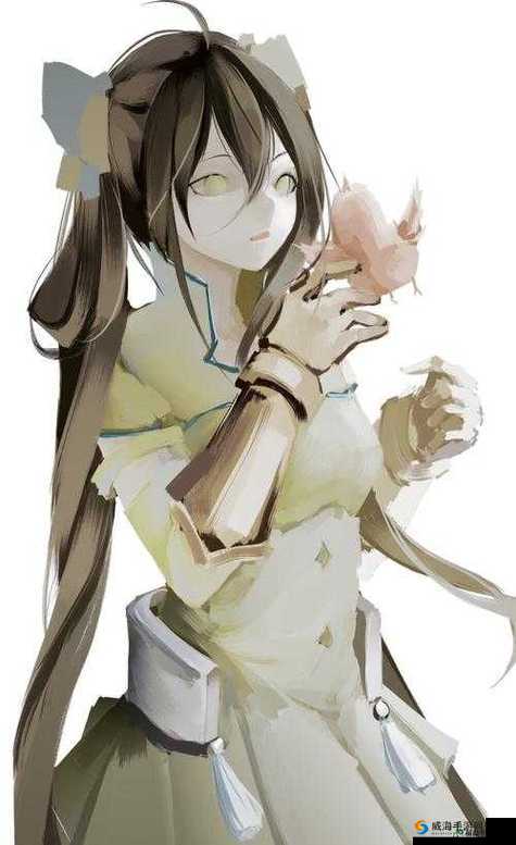 孙尚香如何辅导刘禅写作业？揭秘三国学霸养成记，热点大揭秘