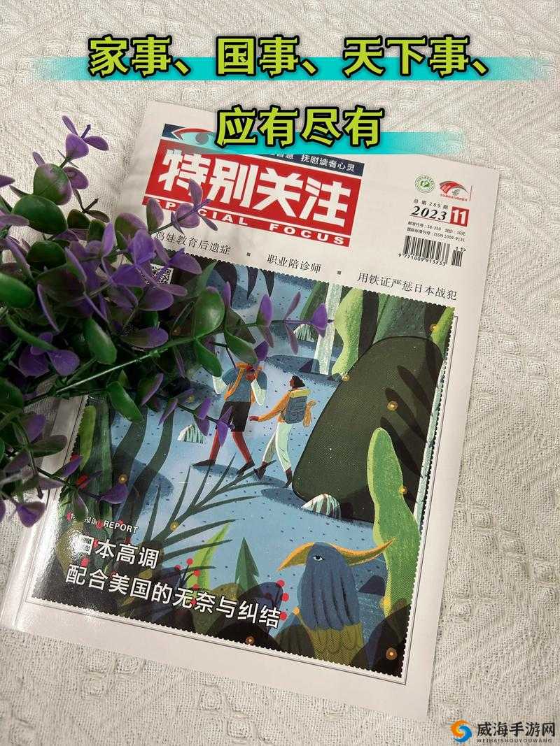 提问：www.mcy2.com这个网站到底有何特别之处？为何备受关注？