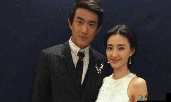 林更新为啥不娶王丽坤？揭秘两人感情背后的真实原因与内幕