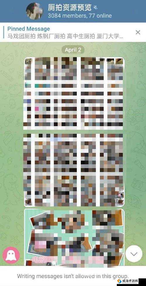 女厕媮拍在线播放：道德与法律的边界在哪里？