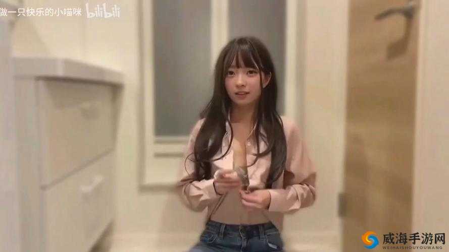 巨大✘房乳✘挤奶软件，满足你的无限想象