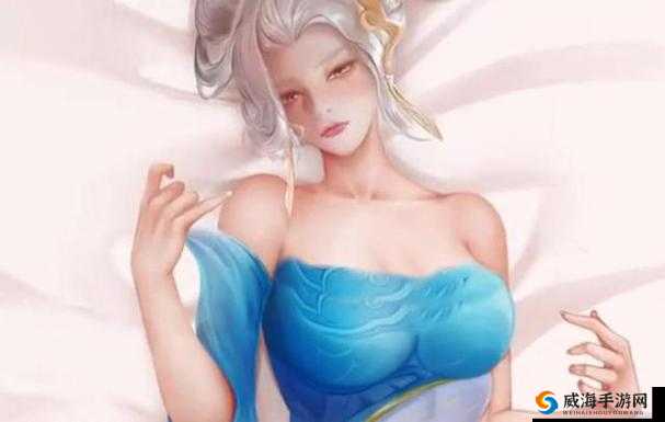 伽罗太华为何红着脸翻白眼？这一现象背后的原因大揭秘