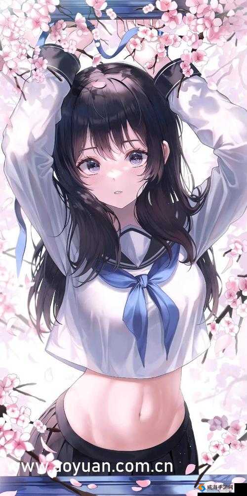 樱花动漫高清在线观看全集：最新剧集免费流畅播放，完整剧情尽在樱花动漫平台