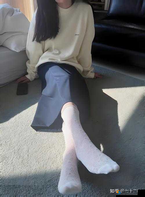 穿上就永远脱不掉的鞋子？到底是怎样神奇的存在？快来一探究竟