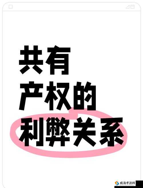 17c14moc 免费领取：是福利还是陷阱？如何辨别真假？