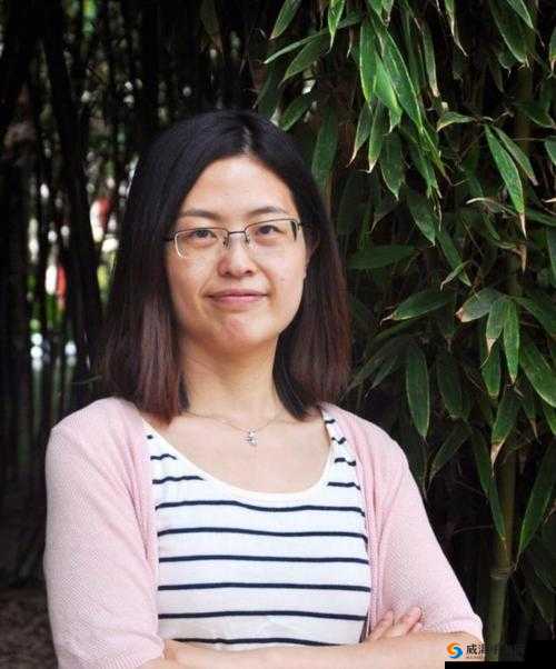 夏瑜性格特点大揭秘：他到底有着怎样的勇敢与坚持？或者：深度剖析夏瑜性格特点：勇敢无畏的他为何如此执着？