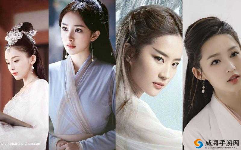 天堂AV亚洲AV国产AV电影最新推荐：热门影片排行榜及观看指南，全面解析最新上映作品