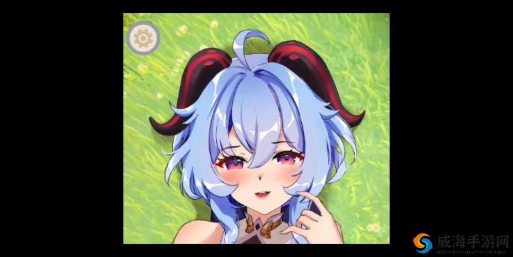 甘雨模拟器 3.0 中文版来袭，你知道它有哪些独特魅力和玩法吗？