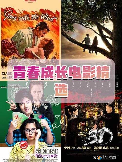 十九岁中国电影在线观看免费：青春的梦想与成长的挣扎