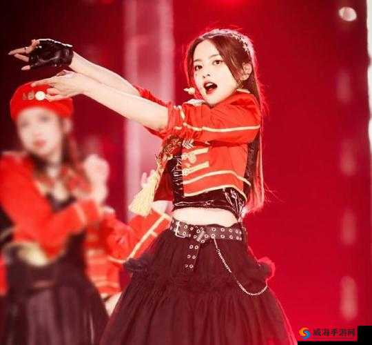 火箭少女包萝卜免费视频大揭秘为何它如此火爆？快来一探究竟