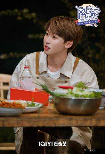 拨萝卜高清电视剧大全连续免费观看哪里有？快来一探究竟