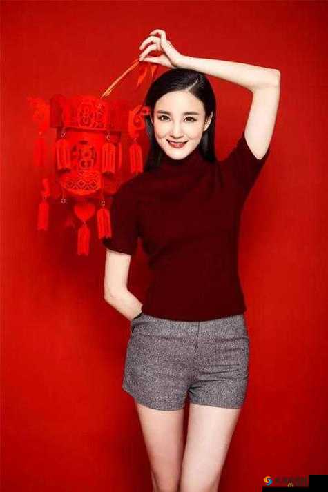 探索张雨欣人文艺术欣赏50幅：深度解析每幅作品背后的文化内涵与艺术价值