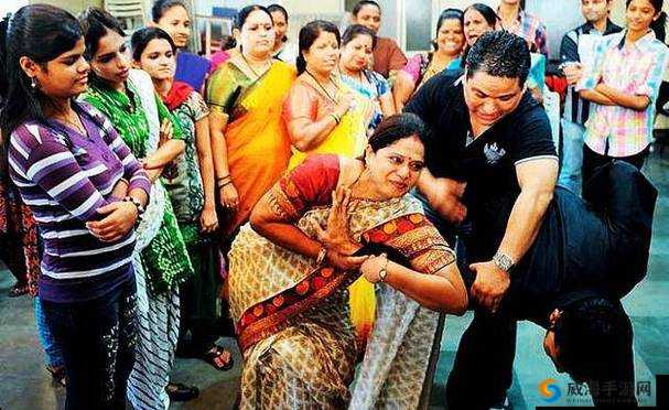 印度人 XXX 在印度多交？到底多交了什么引发众人好奇