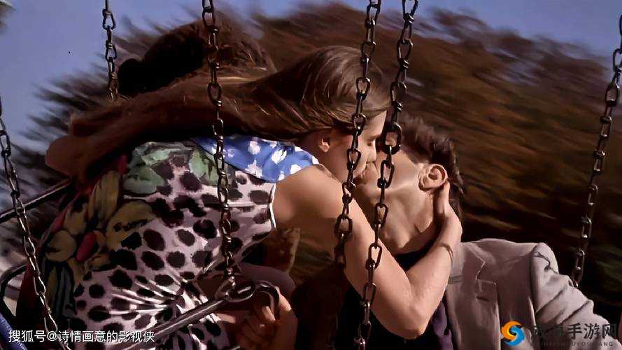 女人和男人啪啪啪视频，究竟是道德的沦丧还是人性的扭曲？