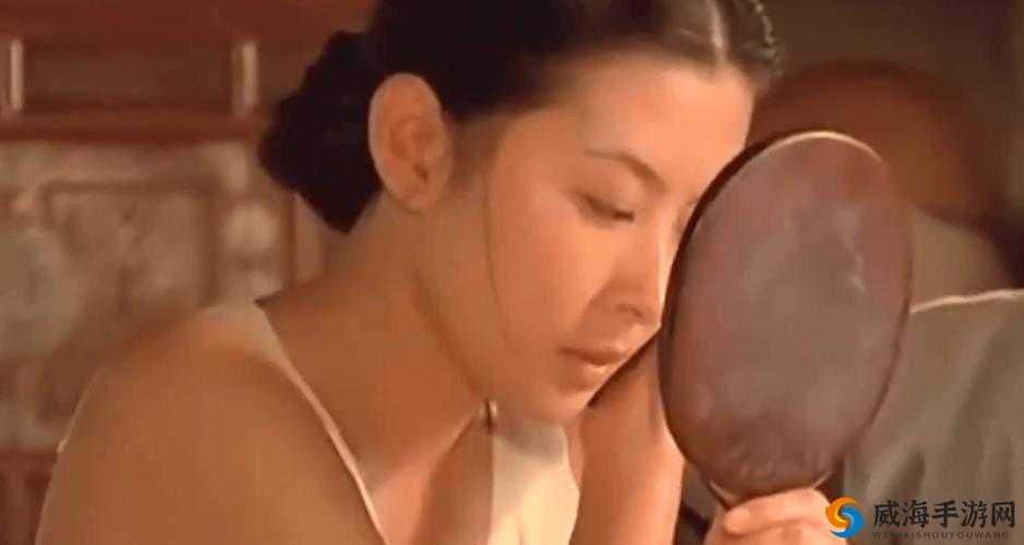 山村大炕欲乱肉续集在线观看：禁忌的诱惑与道德的挣扎