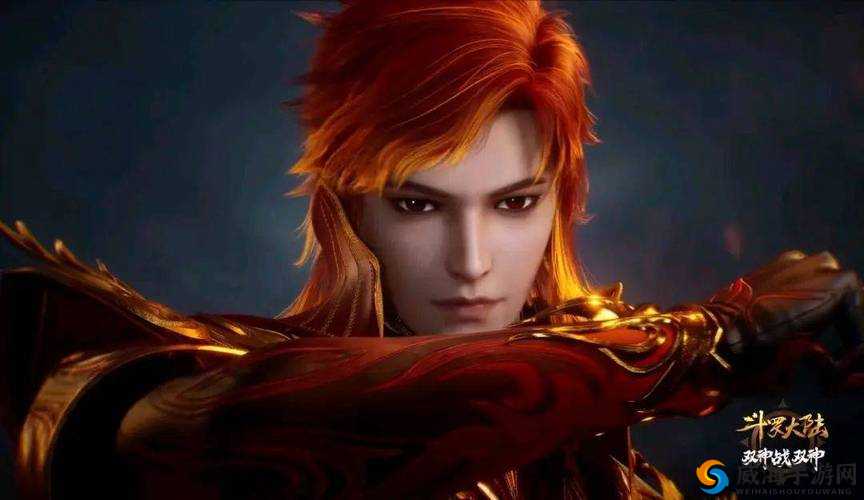 马红俊浮神传承银雪 10 何时更新？最新更新时间大揭秘