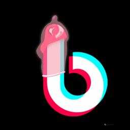 成年人抖抈导航最新指南：如何安全便捷地探索与使用，全面解析功能与技巧