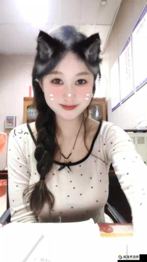 人人槡人人槡 AV 噜噜噜：揭秘网络