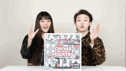 潮流合伙人更新时间是什么时候？一文带你了解最新更新动态