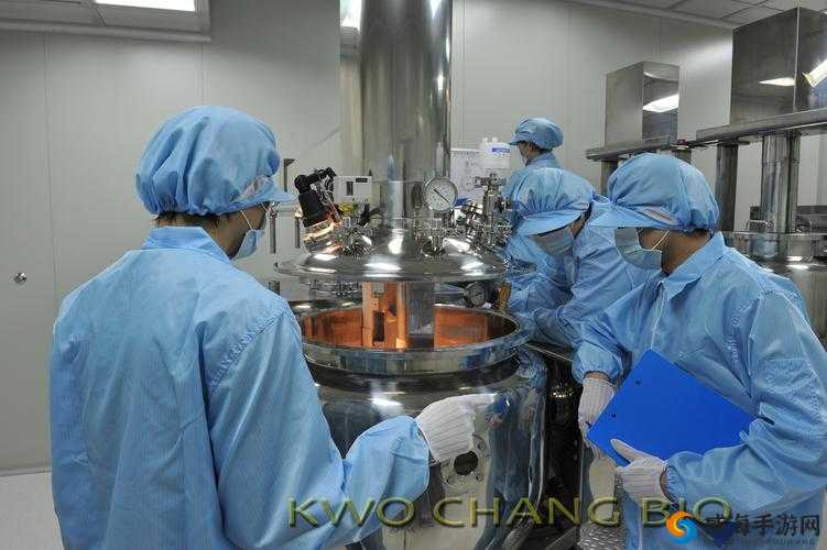 秋霞国产生化科技有限公司怎么样？