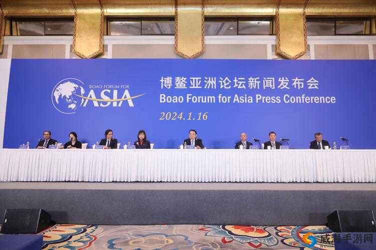 亚洲论坛热议：如何实现爱琴海地区的可持续发展？