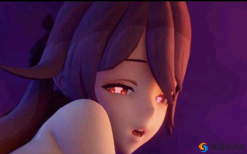 探索ViciNeko史莱姆压缩包的独特魅力：解密其创意设计与实用功能