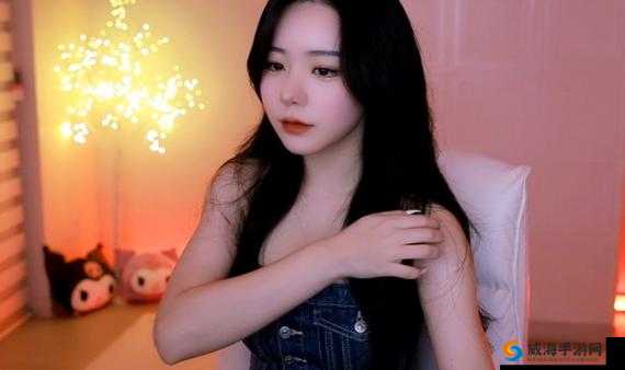 探索国产综合亚洲精品一区二的独特魅力：深度解析其内容与用户反响