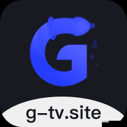 小蓝gtv是什么？最强gy平台小蓝gtv有何独特之处？快来一探究竟