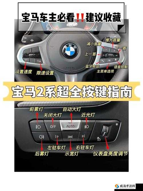 炮阁导航安装工作全攻略：如何快速完成炮阁导航的安装与配置步骤详解