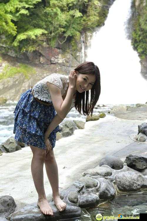 Free性娇小HD首次发布：高清画质与精致体验的完美结合，满足你的视觉享受