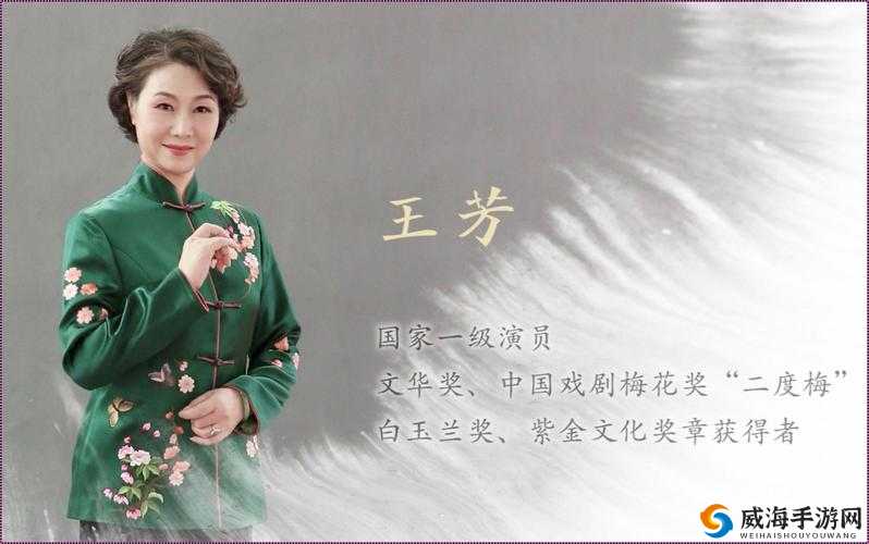 大团圆结亲情会王芳高敏电影，究竟讲述了怎样的亲情故事？