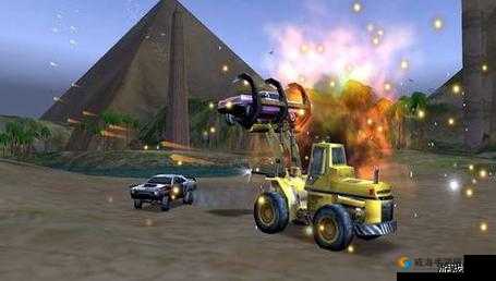 街头篮球手游烈火战车怎么样？烈火战车属性图鉴详解在资源管理中的重要性