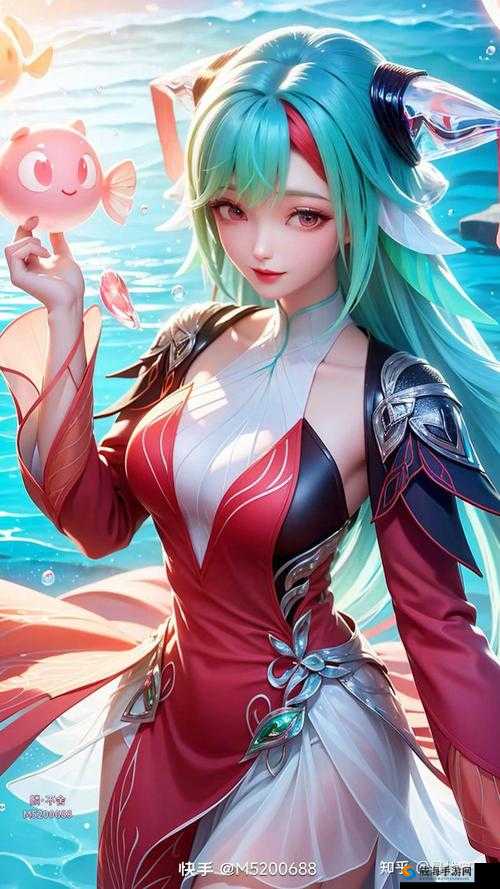 王者不一般少司缘究竟有何独特魅力？为何能引发全网热议？