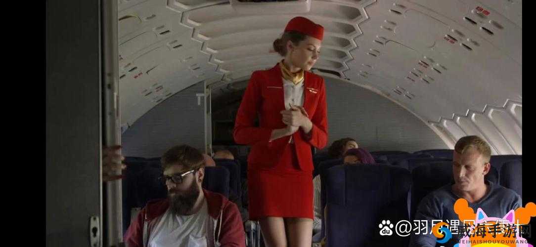 法国空乘 1999 版电视剧究竟有何魅力？为何能引发广泛关注？